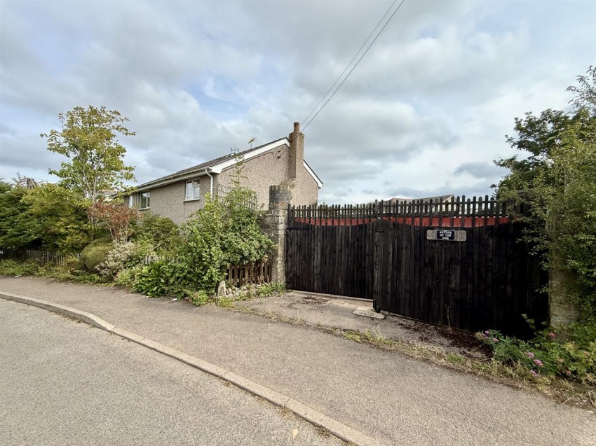Images for Tudor Walk, Berry Hill, Coleford