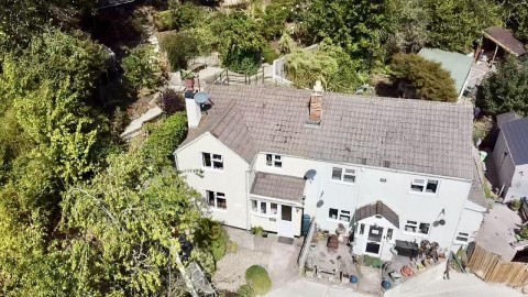 View Full Details for The Slad, Longhope