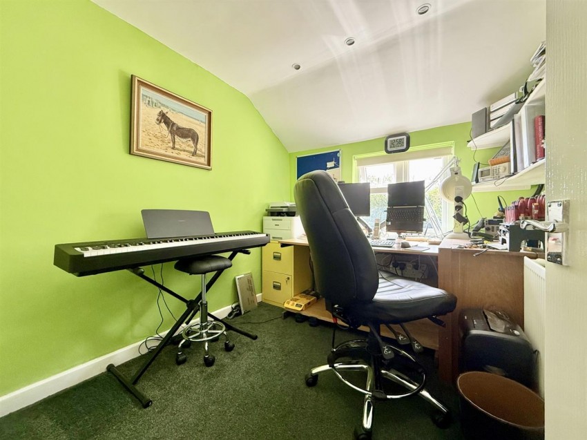 Images for The Slad, Longhope