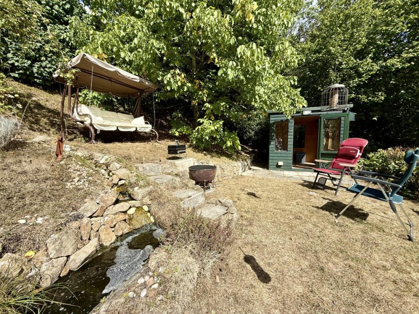 Images for The Slad, Longhope