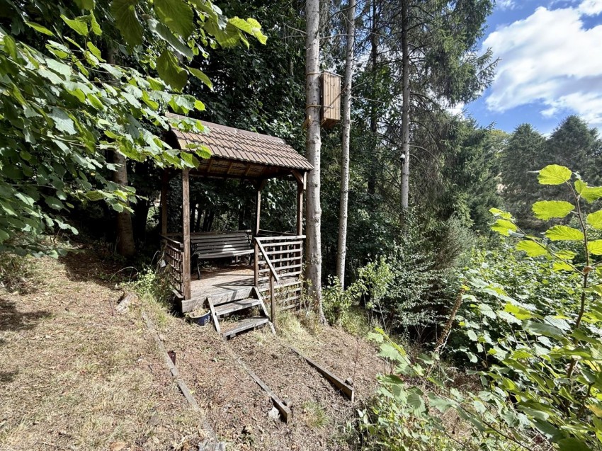 Images for The Slad, Longhope