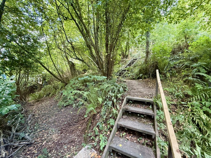 Images for The Slad, Longhope