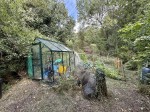 Images for The Slad, Longhope