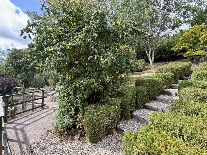 Images for The Slad, Longhope