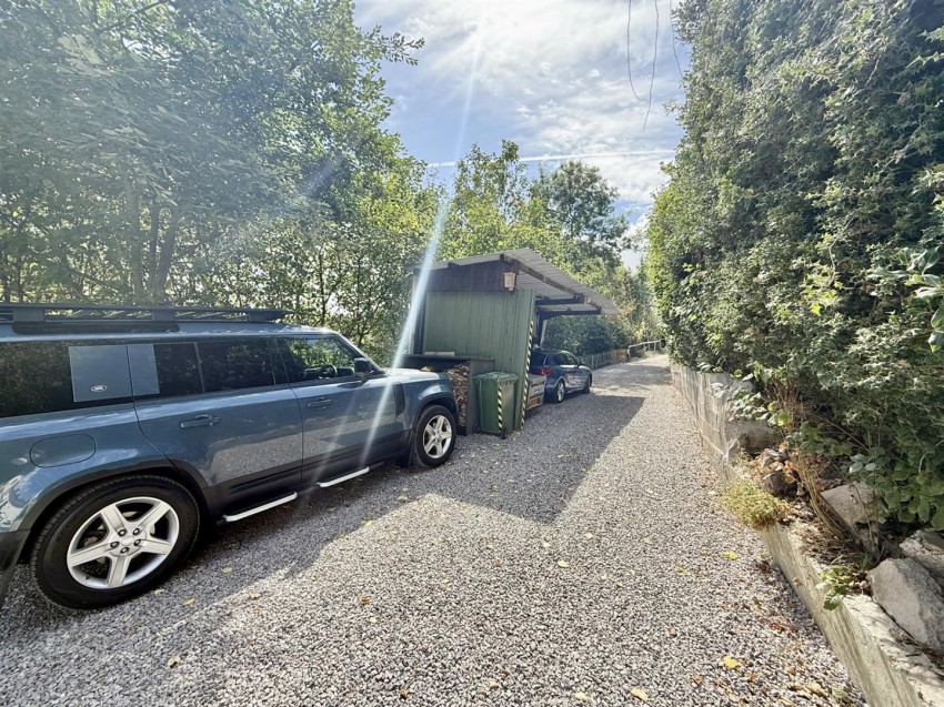 Images for The Slad, Longhope