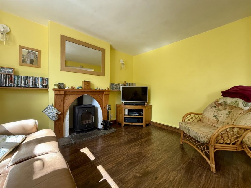 Images for The Slad, Longhope