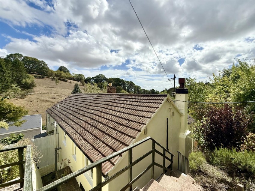 Images for The Slad, Longhope