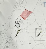 Images for The Slad, Longhope