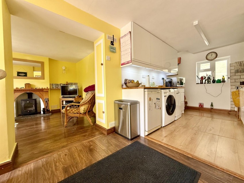 Images for The Slad, Longhope