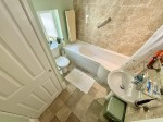 Images for The Slad, Longhope