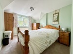 Images for The Slad, Longhope
