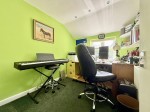 Images for The Slad, Longhope