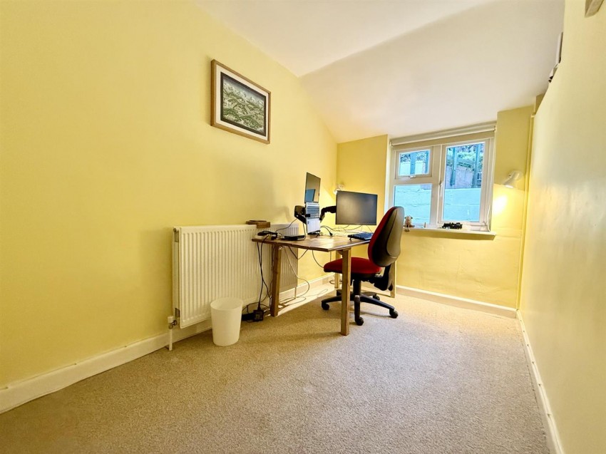 Images for The Slad, Longhope