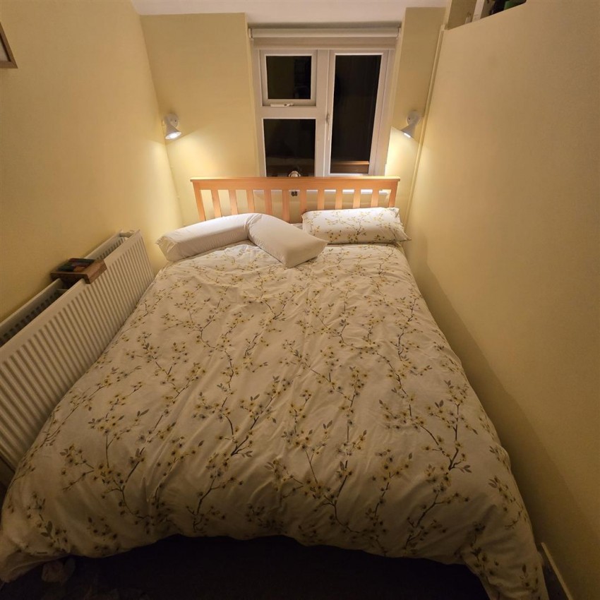 Images for The Slad, Longhope