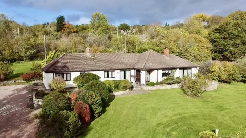 View Full Details for Sterrys Lane, May Hill, Longhope