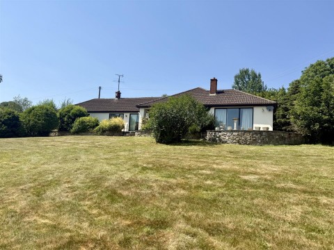 View Full Details for Sterrys Lane, May Hill, Longhope