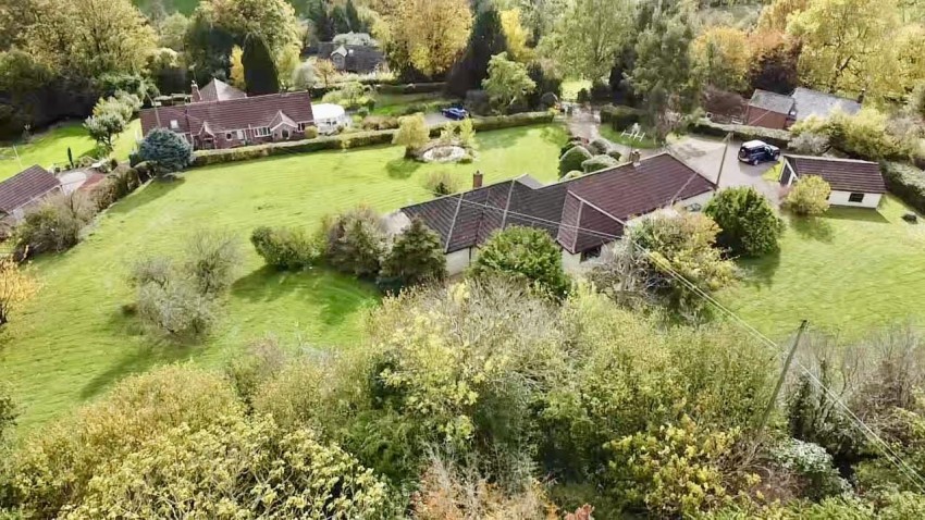 Images for Sterrys Lane, May Hill, Longhope