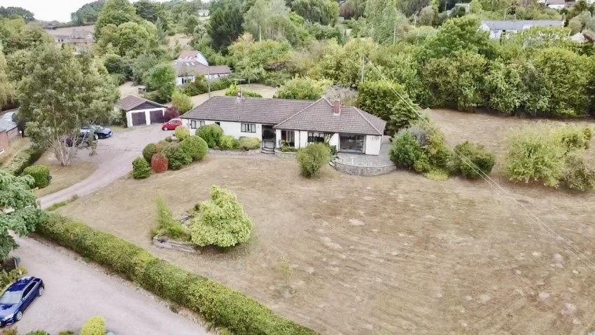 Images for Sterrys Lane, May Hill, Longhope