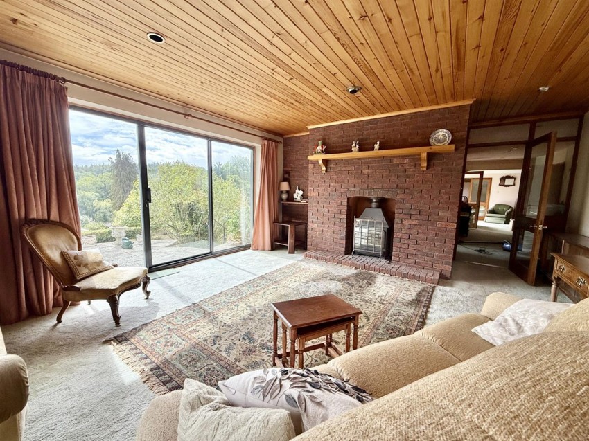 Images for Sterrys Lane, May Hill, Longhope