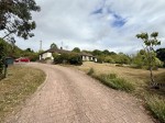 Images for Sterrys Lane, May Hill, Longhope
