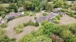 Images for Sterrys Lane, May Hill, Longhope