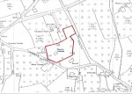 Images for Sterrys Lane, May Hill, Longhope