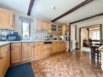 Images for Sterrys Lane, May Hill, Longhope