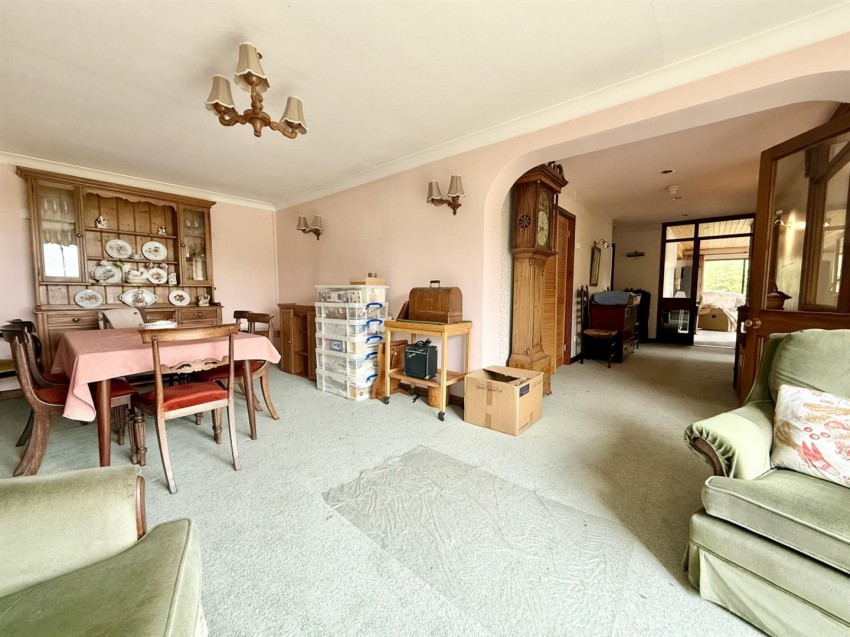 Images for Sterrys Lane, May Hill, Longhope