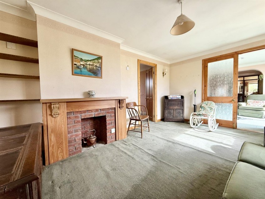 Images for Sterrys Lane, May Hill, Longhope