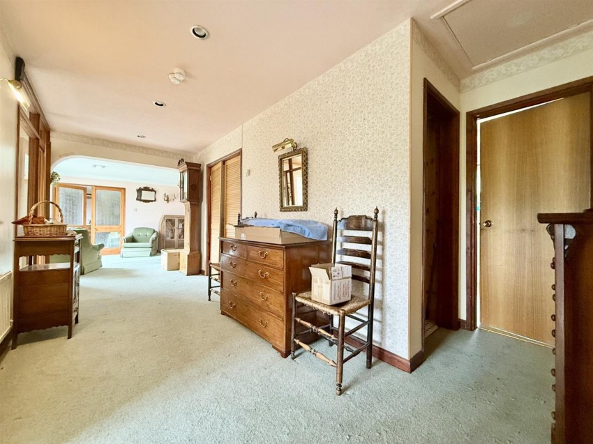 Images for Sterrys Lane, May Hill, Longhope
