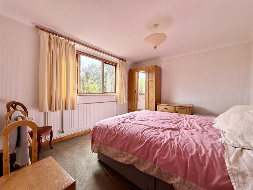 Images for Sterrys Lane, May Hill, Longhope