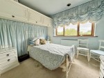 Images for Sterrys Lane, May Hill, Longhope
