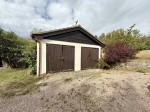 Images for Sterrys Lane, May Hill, Longhope
