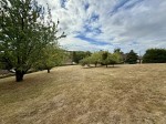 Images for Sterrys Lane, May Hill, Longhope