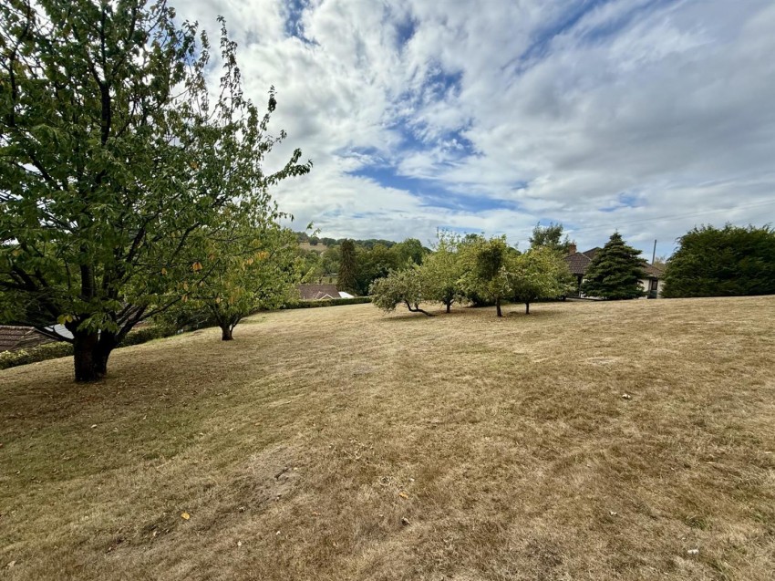 Images for Sterrys Lane, May Hill, Longhope