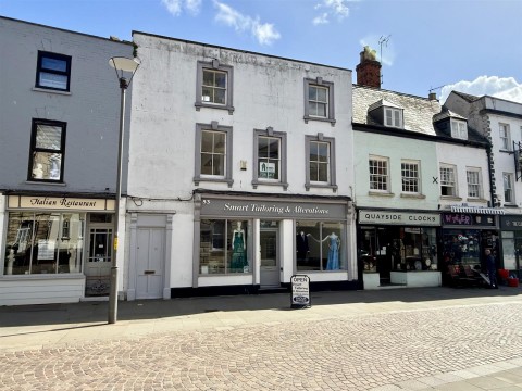 View Full Details for Southgate Street, Gloucester