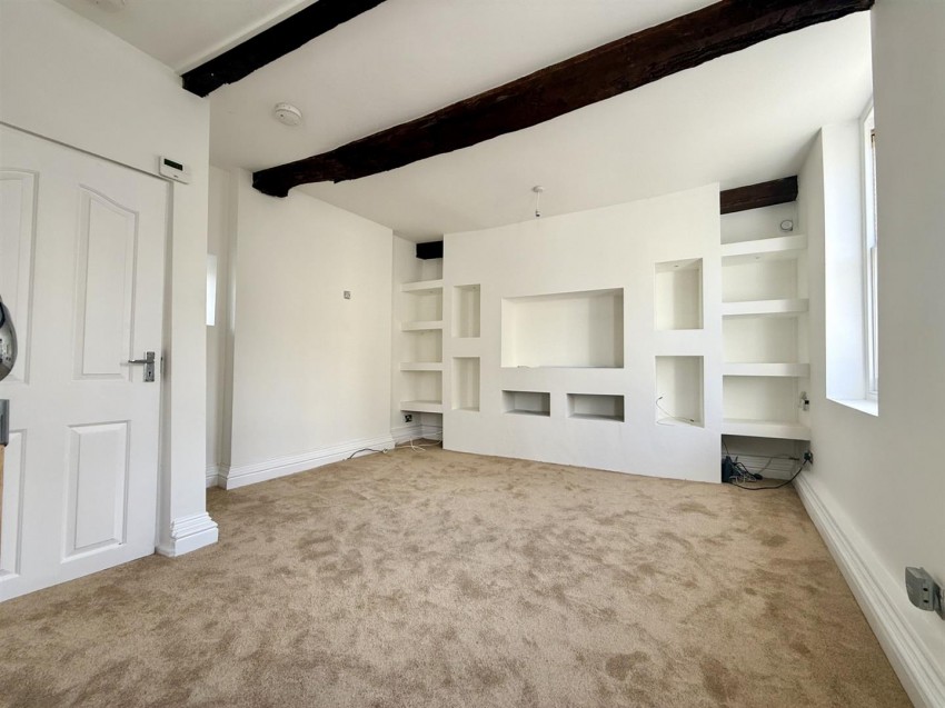 Images for Southgate Street, Gloucester