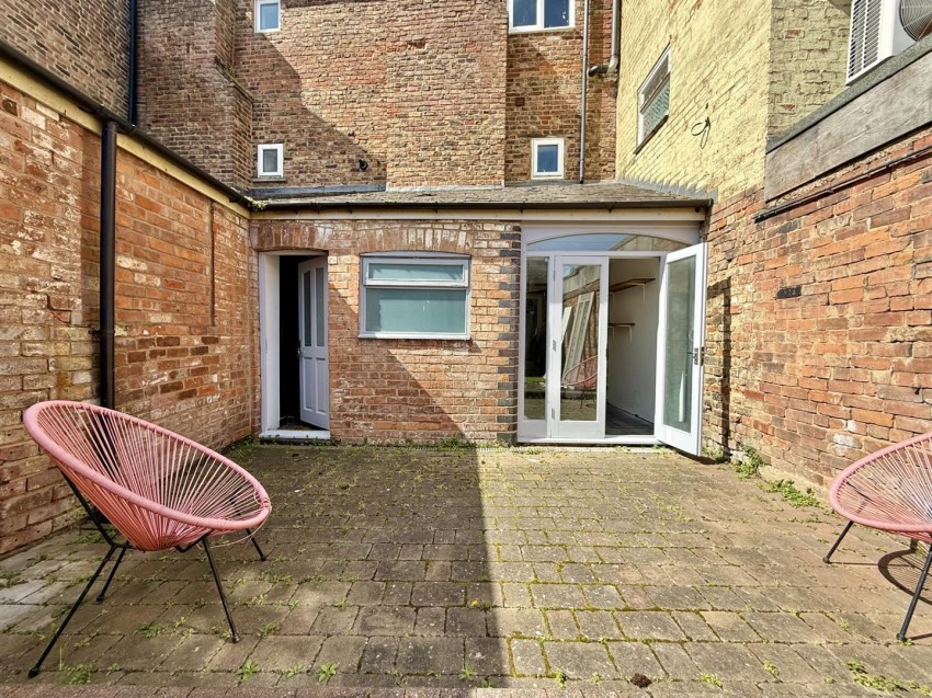 Images for Southgate Street, Gloucester