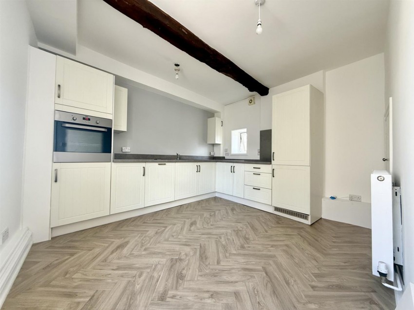 Images for Southgate Street, Gloucester