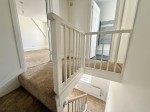 Images for Southgate Street, Gloucester