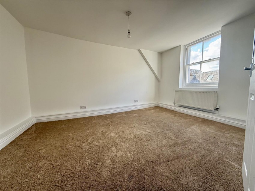 Images for Southgate Street, Gloucester