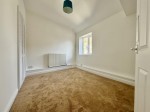 Images for Southgate Street, Gloucester