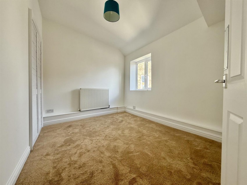 Images for Southgate Street, Gloucester