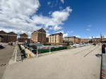 Images for Southgate Street, Gloucester