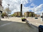 Images for Southgate Street, Gloucester