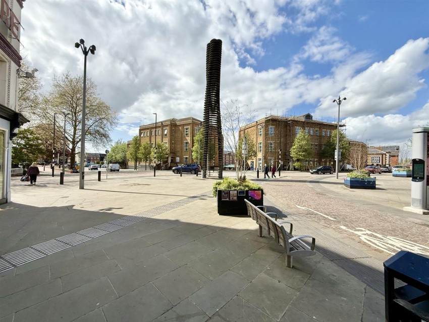 Images for Southgate Street, Gloucester