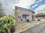 Images for Brionne Way, Longlevens, Gloucester