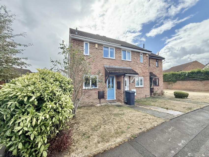Images for Brionne Way, Longlevens, Gloucester