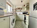 Images for Brionne Way, Longlevens, Gloucester
