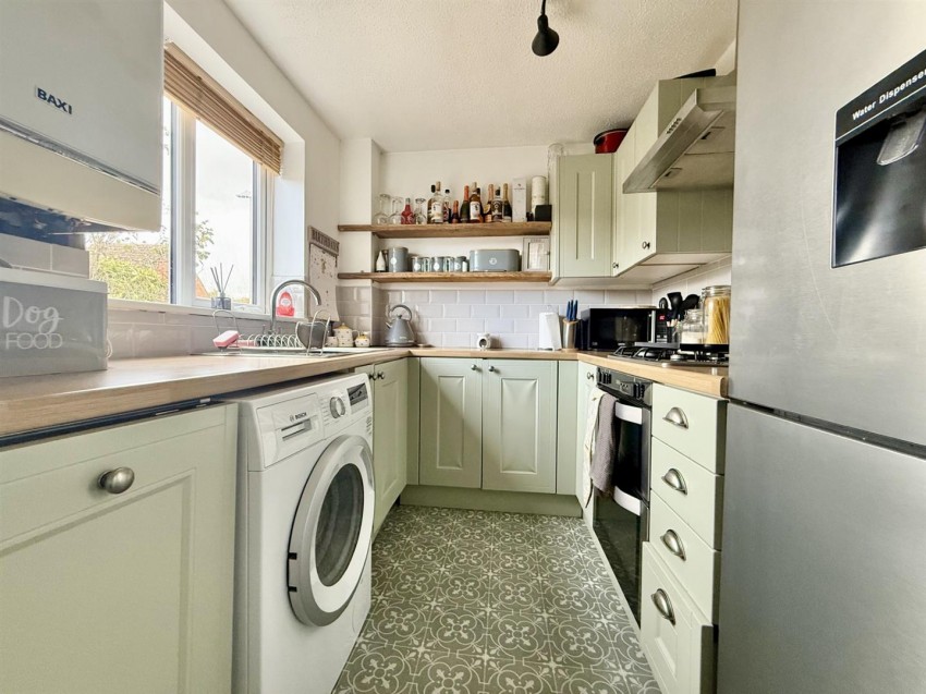 Images for Brionne Way, Longlevens, Gloucester